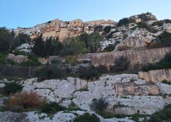 Casa indipendente VIA GUADAGNA, Scicli - foto 13