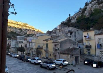 Casa indipendente VIA GUADAGNA, Scicli - foto 14