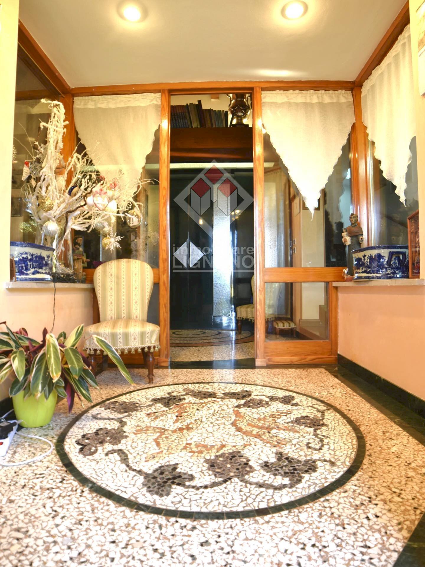 Villa Unifamiliare Latisana - foto 3