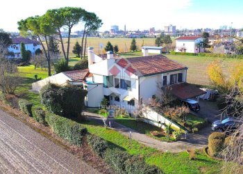 Villa Unifamiliare Latisana - foto 1