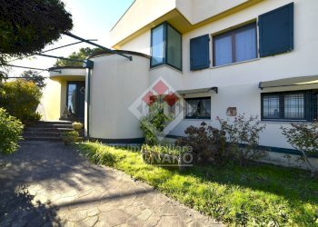 Villa Unifamiliare Latisana - foto 2