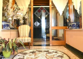 Villa Unifamiliare Latisana - foto 3