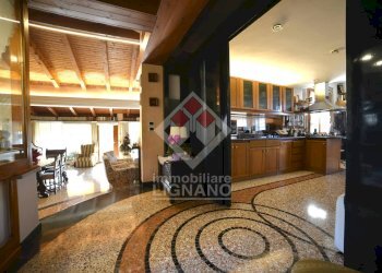 Villa Unifamiliare Latisana - foto 4