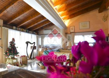 Villa Unifamiliare Latisana - foto 8