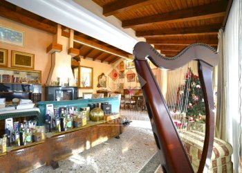 Villa Unifamiliare Latisana - foto 9