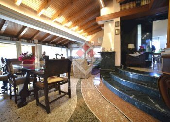 Villa Unifamiliare Latisana - foto 10