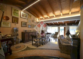 Villa Unifamiliare Latisana - foto 11