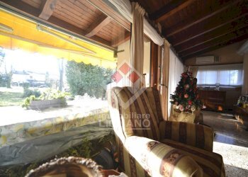 Villa Unifamiliare Latisana - foto 12