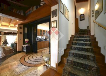 Villa Unifamiliare Latisana - foto 13