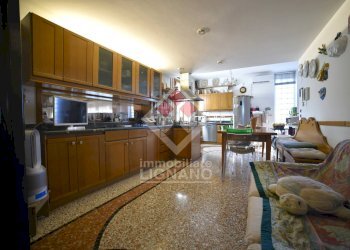 Villa Unifamiliare Latisana - foto 14