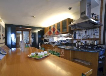 Villa Unifamiliare Latisana - foto 15