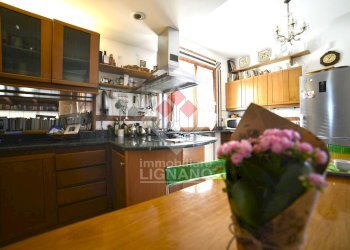 Villa Unifamiliare Latisana - foto 16