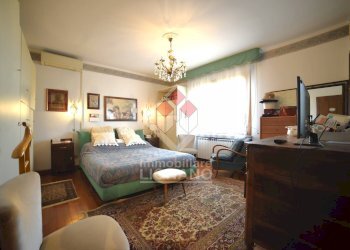 Villa Unifamiliare Latisana - foto 19