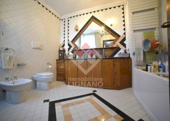 Villa Unifamiliare Latisana - foto 20