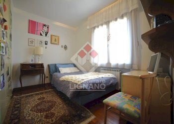 Villa Unifamiliare Latisana - foto 21