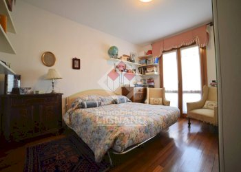 Villa Unifamiliare Latisana - foto 22