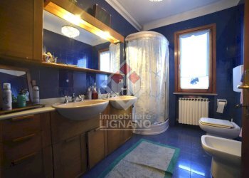 Villa Unifamiliare Latisana - foto 23