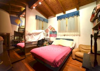 Villa Unifamiliare Latisana - foto 24