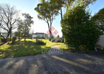 Villa Unifamiliare Latisana - foto 25