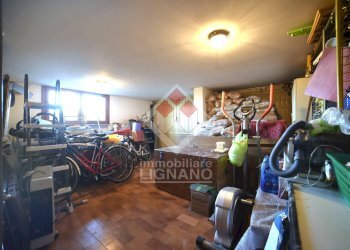 Villa Unifamiliare Latisana - foto 26