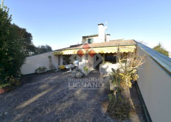 Villa Unifamiliare Latisana - foto 27