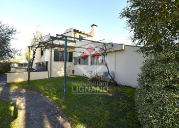 Villa Unifamiliare Latisana - foto 28