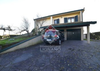 Villa Unifamiliare Latisana - foto 29