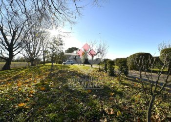 Villa Unifamiliare Latisana - foto 30