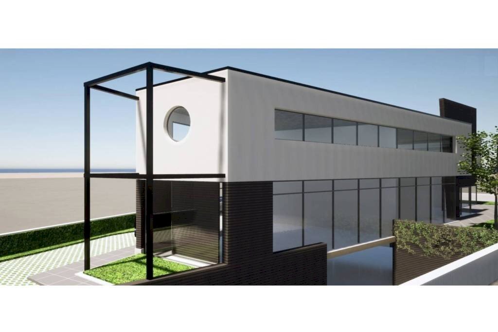 Altro - Office viale dei Platani, Cercola - photo 2