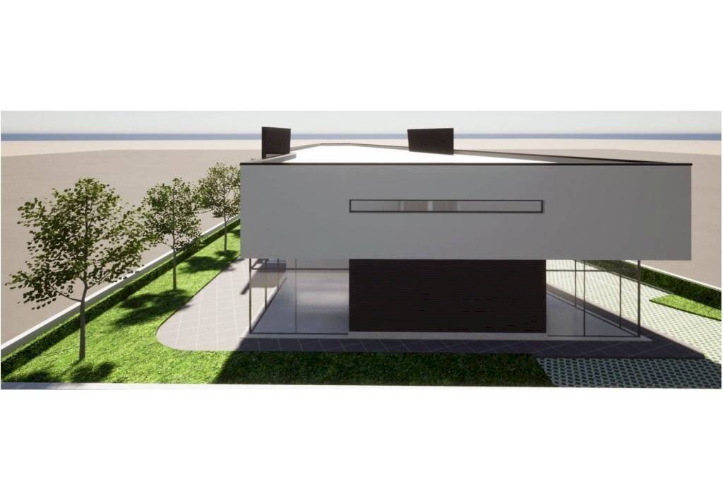 Altro - Office viale dei Platani, Cercola - photo 3