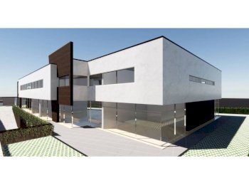 Altro - Ufficio viale dei Platani, Cercola - foto 1