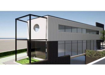 Altro - Ufficio viale dei Platani, Cercola - foto 2