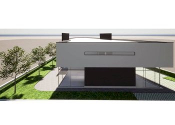 Altro - Ufficio viale dei Platani, Cercola - foto 3