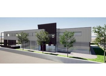Altro - Ufficio viale dei Platani, Cercola - foto 4