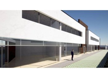 Altro - Ufficio viale dei Platani, Cercola - foto 5