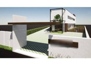 Altro - Ufficio viale dei Platani, Cercola - foto 6