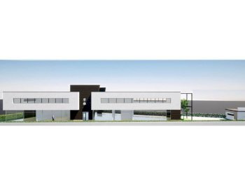 Altro - Ufficio viale dei Platani, Cercola - foto 7