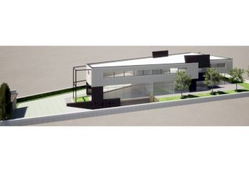 Altro - Ufficio viale dei Platani, Cercola - foto 8