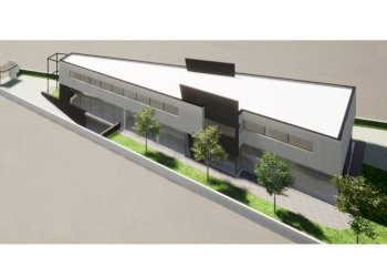 Altro - Ufficio viale dei Platani, Cercola - foto 9