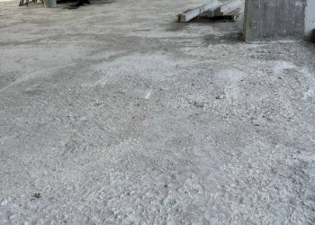 Posto macchina - Ufficio viale dei Platani, Cercola - foto 10