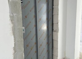 Scala - Ufficio viale dei Platani, Cercola - foto 12