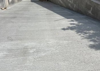 Altro - Ufficio viale dei Platani, Cercola - foto 14