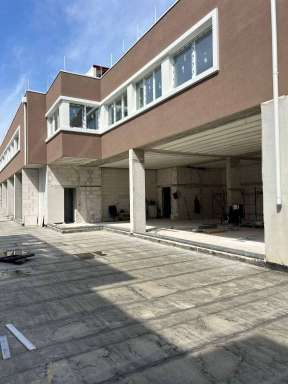 Zona - Shop viale dei Platani, Cercola - photo 2