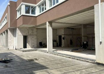 Zona - Negozio viale dei Platani, Cercola - foto 2