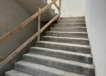 Scala - Negozio viale dei Platani, Cercola - foto 19