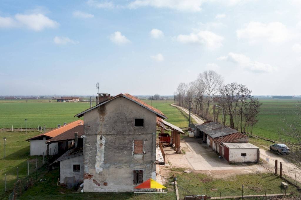 Rustic Villafalletto - photo 2