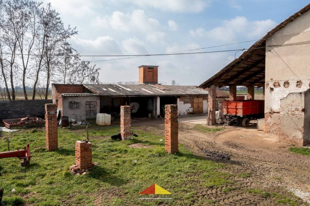 Rustic Villafalletto - photo 3