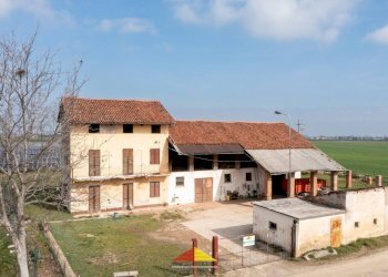 Rustico Villafalletto - foto 1