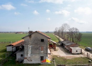 Rustico Villafalletto - foto 2