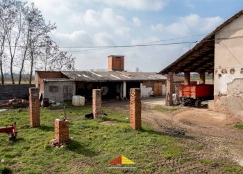 Rustico Villafalletto - foto 3